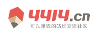 巴马瑶族娱乐网